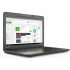 Laptop Lenovo N23 Chromebook 11.6" HD, Intel Celeron N3060 1.60GHz, 4GB, 32GB, Chrome OS, Negro - Imagen adicional 3