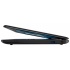 Laptop Lenovo N23 Chromebook 11.6" HD, Intel Celeron N3060 1.60GHz, 4GB, 32GB, Chrome OS, Negro - Imagen adicional 6