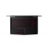 Laptop Gamer Lenovo Legion Y520 15.6'' Full HD, Intel Core i7-7700HQ 2.80GHz, 16GB, 256GB SSD, NVIDIA GeForce GTX 1060, Windows 10 Home 64-bit, Negro  3