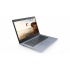 Laptop Lenovo IdeaPad 120S 14" HD, Intel Celeron N3350 1.10GHz, 2GB, 32GB SSD, Windows 10 Home 64-bit, Azul  1
