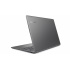 Laptop Lenovo IdeaPad 720s 13.3'' Full HD, Intel Core i5-7200U 2.50GHz, 4GB, 128GB SSD, Windows 10 Home 64-bit, Plata  5