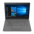 Laptop Lenovo V330 14'' HD, Intel Core i3-6006U 2GHz, 8GB, 1TB, Windows 10 Pro 64-bit, Gris  3