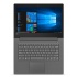 Laptop Lenovo V330 14'' HD, Intel Core i3-6006U 2GHz, 8GB, 1TB, Windows 10 Pro 64-bit, Gris  4