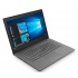Laptop Lenovo V330 14'' HD, Intel Core i3-6006U 2GHz, 8GB, 1TB, Windows 10 Pro 64-bit, Gris  5