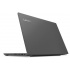 Laptop Lenovo V330 14'' HD, Intel Core i3-6006U 2GHz, 8GB, 1TB, Windows 10 Pro 64-bit, Gris  8