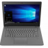 Laptop Lenovo V330 14'' HD, Intel Core i5-8250U 1.60GHz, 4GB, 1TB, Windows 10 Pro 64-bit, Gris  1