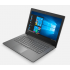 Laptop Lenovo V330 14'' HD, Intel Core i7-8550U 1.80GHz, 4GB, 1TB, Windows 10 Pro 64-bit, Gris  1