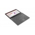 Laptop Lenovo V330-14IKB 14'' HD, Intel Core i7-8550U 1.80GHz, 8GB, 1TB, Windows 10 Pro 64-bit, Gris  10