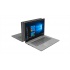 Laptop Lenovo V330 14'' HD, Intel Core i5-8250U 1.60GHz, 8GB, 1TB, Windows 10 Pro 64-bit, Gris  12
