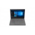 Laptop Lenovo V330 14'' HD, Intel Core i3-7020U 2.30GHz, 8GB, 1TB, Windows 10 Pro 64-bit, Gris  1
