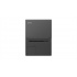Laptop Lenovo V330-14IKB 14" HD, Intel Core i5-8250U 1.60GHz, 8GB, 256GB SSD, Windows 10 Pro 64-bit, Gris  8