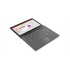 Laptop Lenovo V330-14IKB 14" HD, Intel Core i5-8250U 1.60GHz, 8GB, 256GB SSD, Windows 10 Pro 64-bit, Gris  11