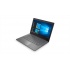 Laptop Lenovo V330 14" Full HD, AMD Ryzen 3 2200U 2.50GHz, 4GB, 500GB, Windows 10 Pro 64-bit, Gris ― Teclado en Inglés  2