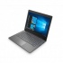 Laptop Lenovo V330-14ARR 14" HD, AMD Ryzen 5 2500U 2GHz, 8GB, 1TB, Windows 10 Pro 64-bit, Gris  1