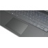 Laptop Lenovo V330-14ARR 14" HD, AMD Ryzen 5 2500U 2GHz, 8GB, 1TB, Windows 10 Pro 64-bit, Gris  11