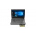 Laptop Lenovo V330-14ARR 14" HD, AMD Ryzen 5 2500U 2GHz, 8GB, 1TB, Windows 10 Pro 64-bit, Gris  2