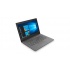 Laptop Lenovo V330-14ARR 14" HD, AMD Ryzen 5 2500U 2GHz, 8GB, 1TB, Windows 10 Pro 64-bit, Gris  5
