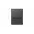 Laptop Lenovo V330-14ARR 14" HD, AMD Ryzen 5 2500U 2GHz, 8GB, 1TB, Windows 10 Pro 64-bit, Gris  6