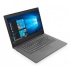 Laptop Lenovo V330-14ARR 14" HD, AMD Ryzen 5 2500U 2GHz, 8GB (2 x 4GB), 256GB SSD, Windows 10 Pro 64-bit, Gris  5