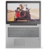 Laptop Lenovo IdeaPad 520 15.6'' HD, Intel Core i5-8250U 1.60GHz, 8GB, 2TB, Windows 10 Home 64-bit, Gris  2