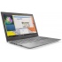 Laptop Lenovo IdeaPad 520 15.6'' HD, Intel Core i5-8250U 1.60GHz, 8GB, 2TB, Windows 10 Home 64-bit, Gris  3