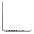 Laptop Lenovo IdeaPad 520 15.6'' HD, Intel Core i5-8250U 1.60GHz, 8GB, 2TB, Windows 10 Home 64-bit, Gris  6