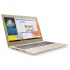 Laptop Lenovo IdeaPad 520 15.6'' HD, Intel Core i7-8550U 1.80GHz, 8GB, 2TB, Windows 10 Home 64-bit, Oro  3