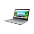 Laptop Lenovo IdeaPad 320 15.6" HD, Intel Core i5-8250U 1.60GHz, 8GB, 2TB, Windows 10 Home, Platino  1