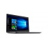 Laptop Lenovo IdeaPad 320 15.6" HD, Intel Core i5-8250U 1.60GHz, 8GB, 2TB, Windows 10 Home, Platino  6
