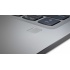 Laptop Lenovo IdeaPad 720S 13.3" Full HD, AMD Ryzen 5 2500U 2GHz, 4GB, 128GB SSD, Windows 10 Home 64-bit, Plata  5
