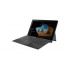 Lenovo 2 en 1 Miix 520 12.2" Full HD, Intel Core i5-8250U 1.60GHz, 8GB, 256GB SSD, Windows 10 Pro 64-bit, Gris  1