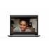 Laptop Lenovo IdeaPad 330 14'' HD, Intel Celeron N4000 1.10GHz, 4GB, 500GB, Windows 10 Home 64-bit, Gris  1