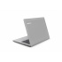 Laptop Lenovo IdeaPad 330 14'' HD, Intel Celeron N4000 1.10GHz, 4GB, 500GB, Windows 10 Home 64-bit, Gris  2