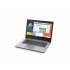 Laptop Lenovo IdeaPad 330 14'' HD, Intel Celeron N4000 1.10GHz, 4GB, 500GB, Windows 10 Home 64-bit, Gris  3