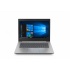 Laptop Lenovo IdeaPad 330 14'' HD, Intel Celeron N4000 1.10GHz, 4GB, 500GB, Windows 10 Home 64-bit, Gris  4