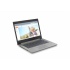 Laptop Lenovo IdeaPad 330 14'' HD, Intel Celeron N4000 1.10GHz, 4GB, 500GB, Windows 10 Home 64-bit, Gris  6