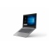 Laptop Lenovo IdeaPad 330 14'' HD, Intel Celeron N4000 1.10GHz, 4GB, 500GB, Windows 10 Home 64-bit, Gris  7