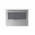 Laptop Lenovo IdeaPad 330 14'' HD, Intel Celeron N4000 1.10GHz, 4GB, 500GB, Windows 10 Home 64-bit, Gris  8