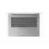 Laptop Lenovo IdeaPad 330 14'' HD, Intel Celeron N4000 1.10GHz, 4GB, 500GB, Windows 10 Home 64-bit, Gris - Imagen adicional 7