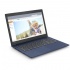 Laptop Lenovo IdeaPad 330-14IGM 14" UHD, Intel Pentium N5000 1.10GHz, 8GB, 1TB, Windows 10 Home 64-bit, Azul  1
