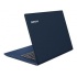 Laptop Lenovo IdeaPad 330-14IGM 14" UHD, Intel Pentium N5000 1.10GHz, 8GB, 1TB, Windows 10 Home 64-bit, Azul  2