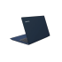 Laptop Lenovo IdeaPad 330-14IGM 14" UHD, Intel Pentium Silver N5000 1.10GHz, 4GB, 1TB, Windows 10 Home 64-bit, Azul  2