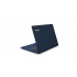 Laptop Lenovo IdeaPad 330-14IGM 14" UHD, Intel Pentium Silver N5000 1.10GHz, 4GB, 1TB, Windows 10 Home 64-bit, Azul  4