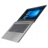 Laptop Lenovo IdeaPad 330-14IGM 14" HD, Intel Celeron N4000 2.60GHz, 4GB, 500GB, Windows 10 Home 64-bits, Negro  2