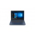 Laptop Lenovo IdeaPad 330 14" HD, AMD A6-9225 2.60GHz, 8GB, 1TB, Windows 10 Home 64-bit, Español, Azul  1
