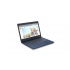 Laptop Lenovo IdeaPad 330 14" HD, AMD A6-9225 2.60GHz, 8GB, 1TB, Windows 10 Home 64-bit, Español, Azul  5