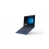 Laptop Lenovo IdeaPad 330 14" HD, AMD A6-9225 2.60GHz, 8GB, 1TB, Windows 10 Home 64-bit, Español, Azul  6