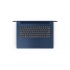 Laptop Lenovo IdeaPad 330 14" HD, AMD A6-9225 2.60GHz, 8GB, 1TB, Windows 10 Home 64-bit, Español, Azul  7