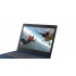 Laptop Lenovo IdeaPad 330 14" HD, AMD A6-9225 2.60GHz, 8GB, 1TB, Windows 10 Home 64-bit, Español, Azul  8