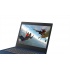 Laptop Lenovo IdeaPad 330 14" HD, AMD A6-9225 2.60GHz, 8GB, 1TB, Windows 10 Home 64-bit, Español, Azul  8